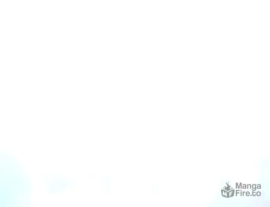 All My Alter Egos Are Tycoons Chapter 37 page 62 - 