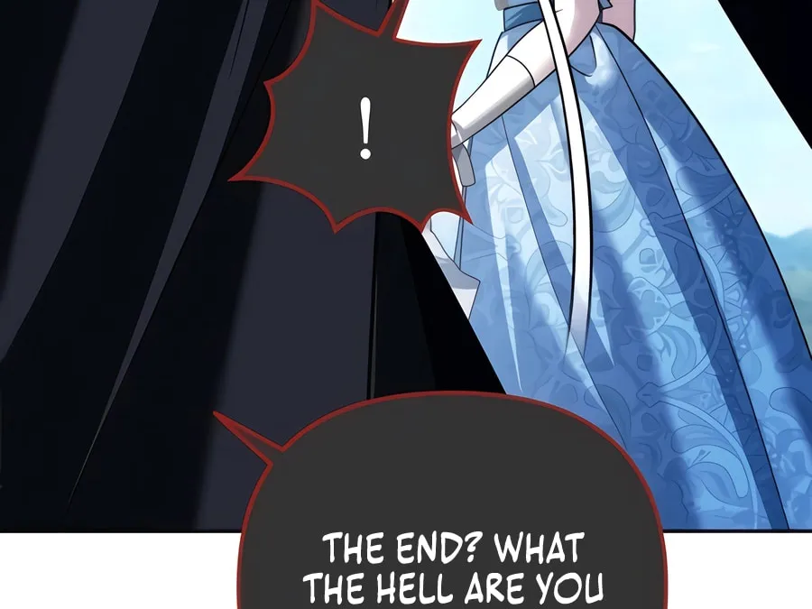 All My Alter Egos Are Tycoons Chapter 37 page 66 - 