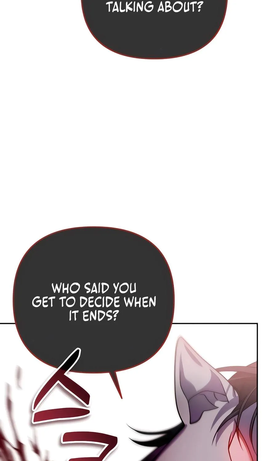 All My Alter Egos Are Tycoons Chapter 37 page 67 - 