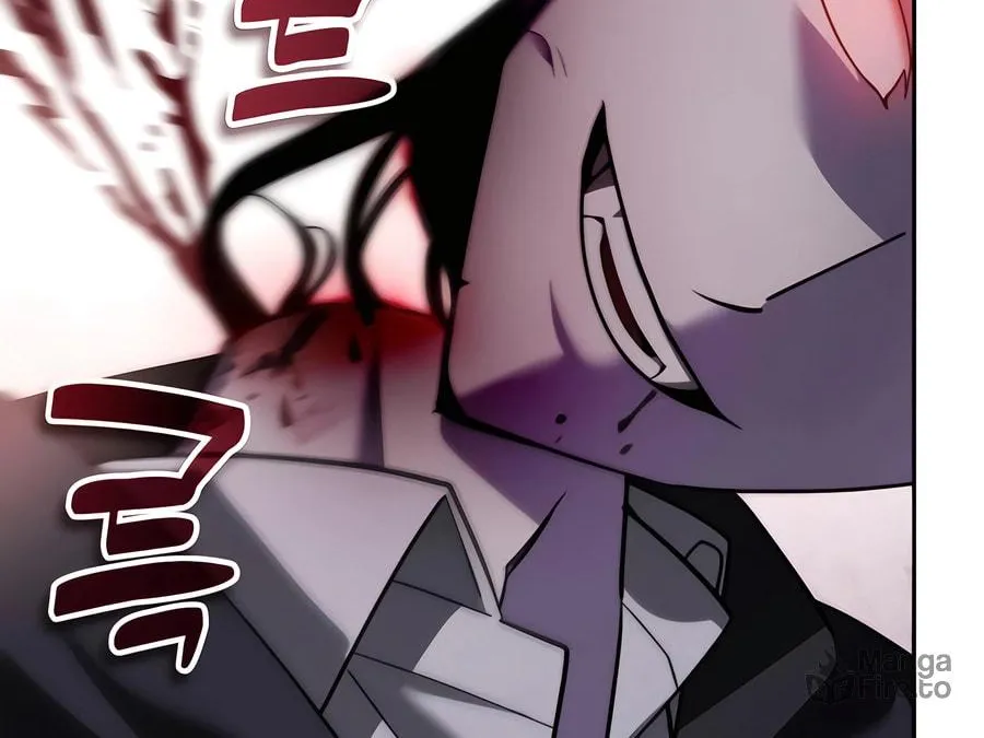 All My Alter Egos Are Tycoons Chapter 37 page 68 - 
