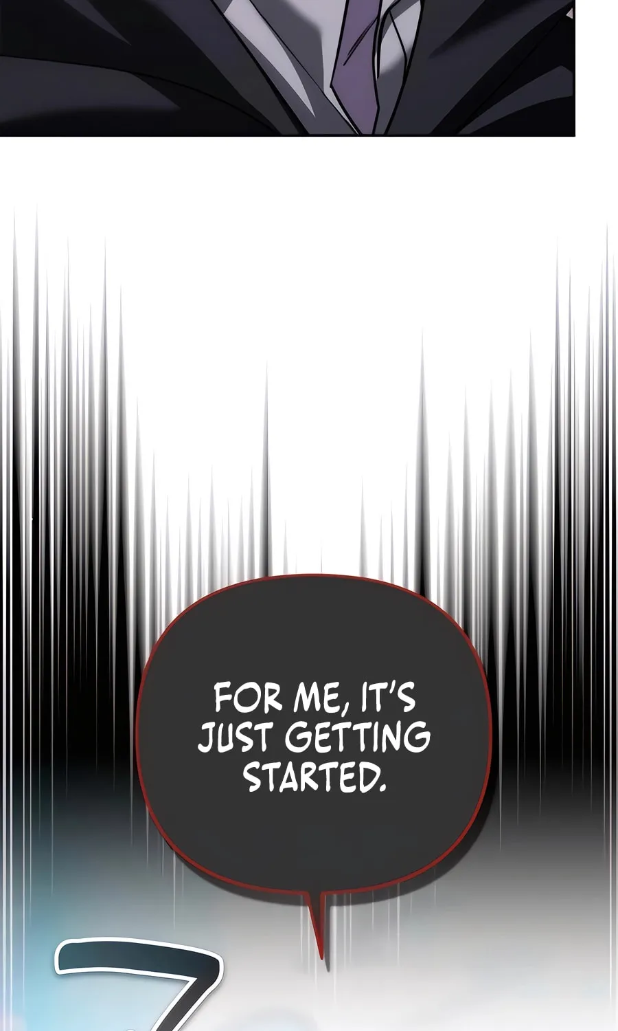 All My Alter Egos Are Tycoons Chapter 37 page 69 - 