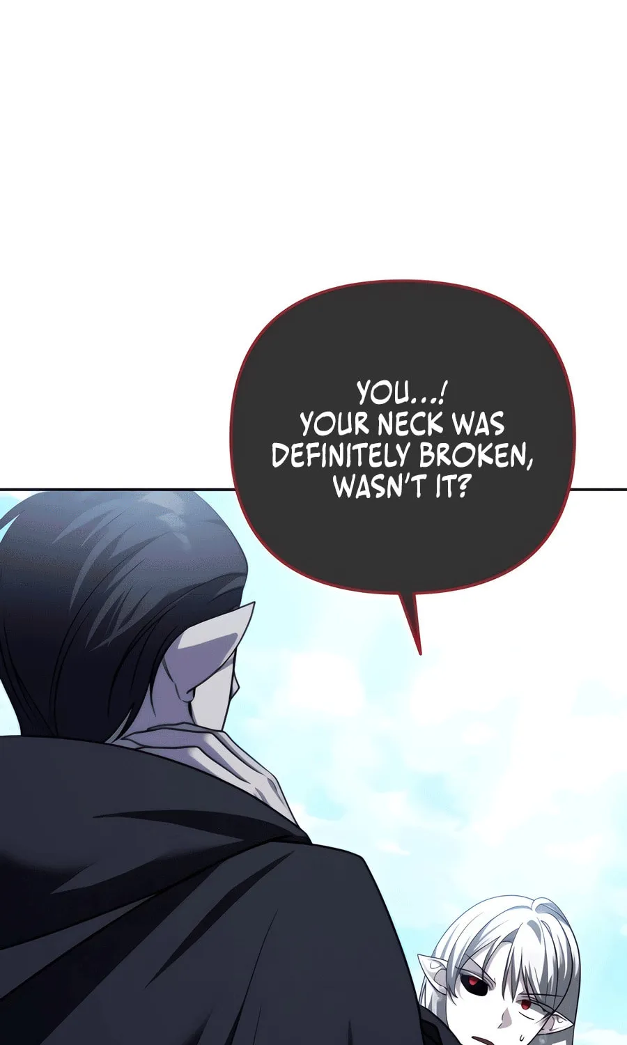 All My Alter Egos Are Tycoons Chapter 37 page 74 - 