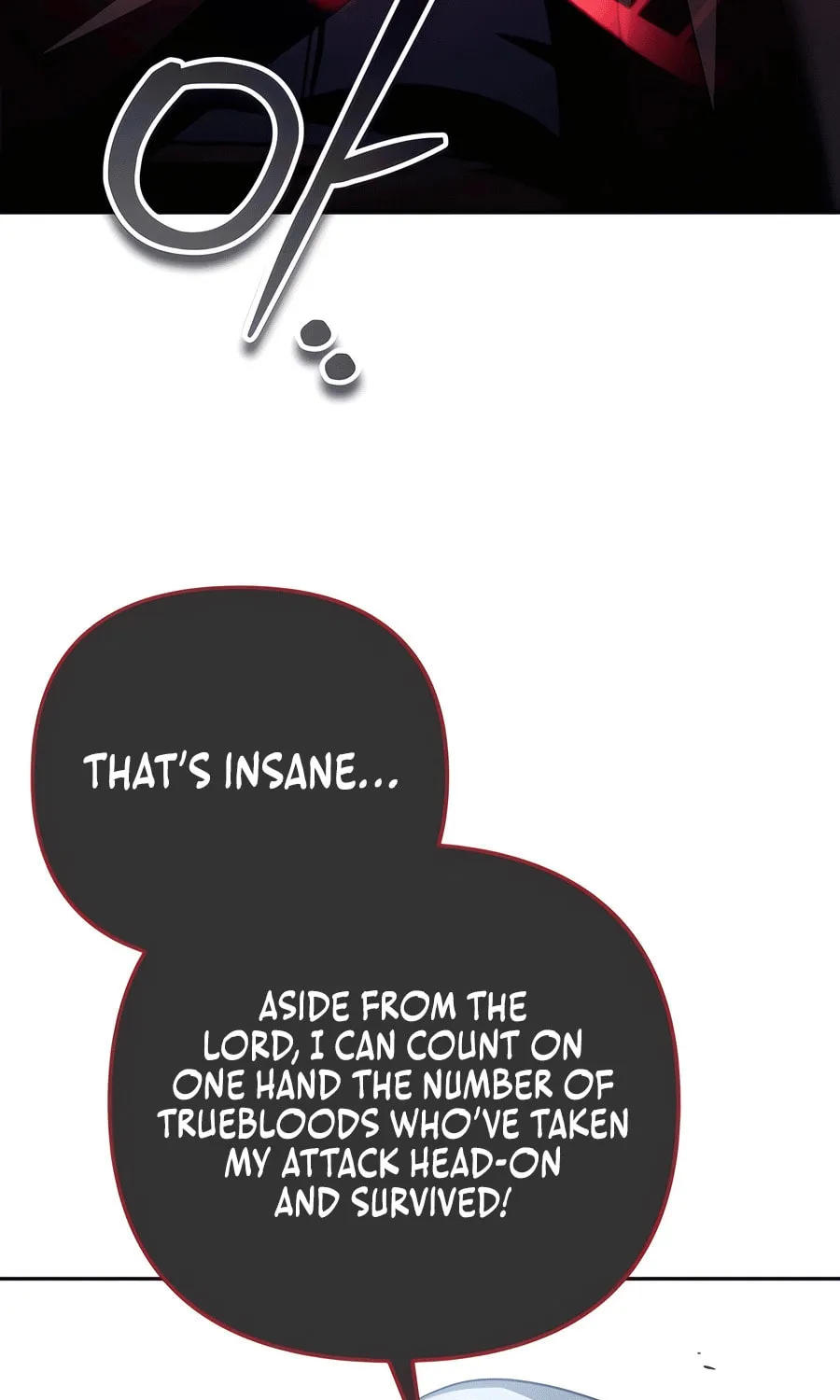 All My Alter Egos Are Tycoons Chapter 37 page 77 - 