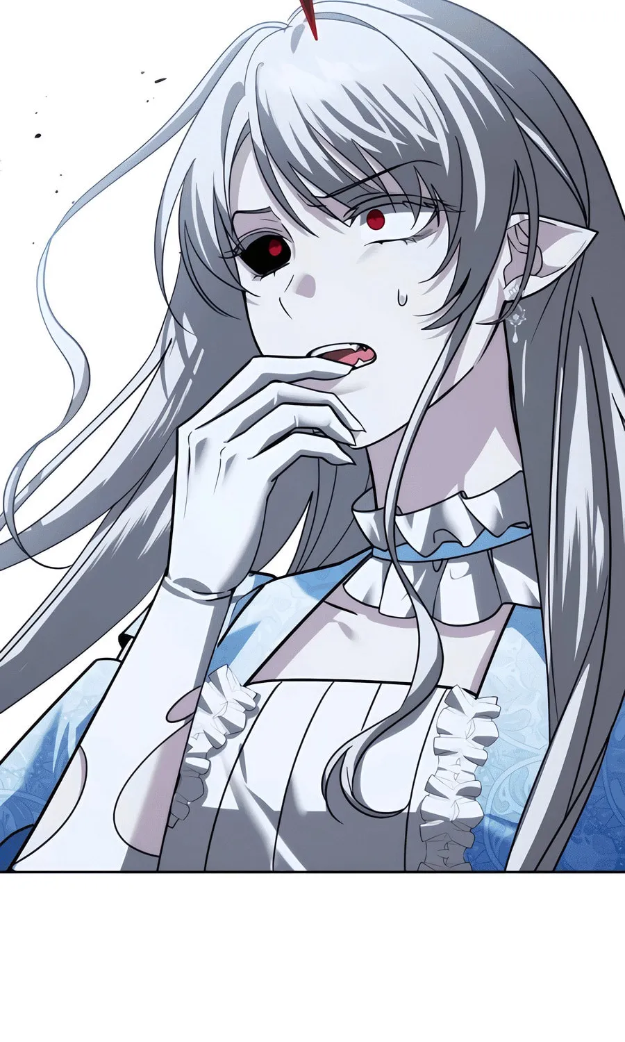 All My Alter Egos Are Tycoons Chapter 37 page 78 - 