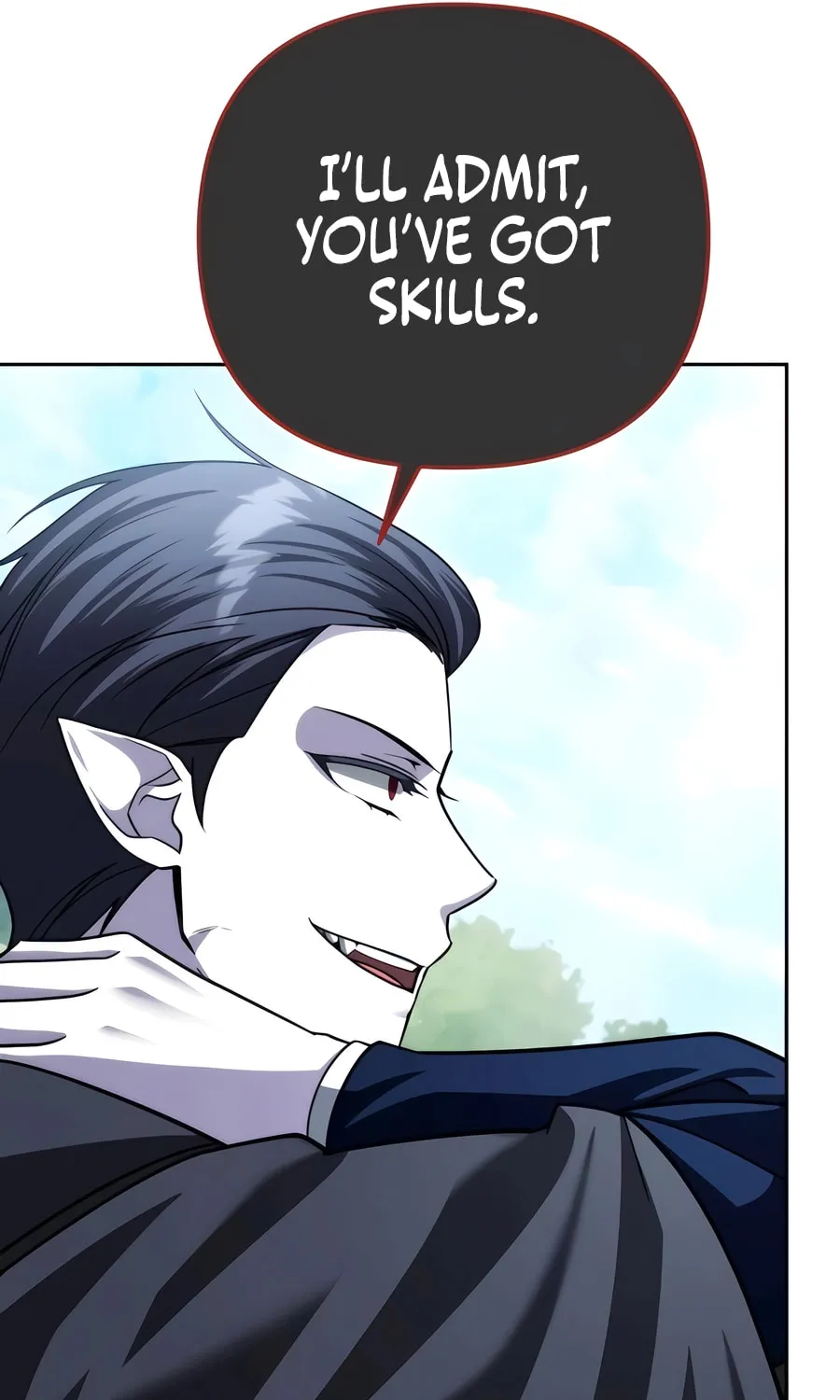 All My Alter Egos Are Tycoons Chapter 37 page 80 - 