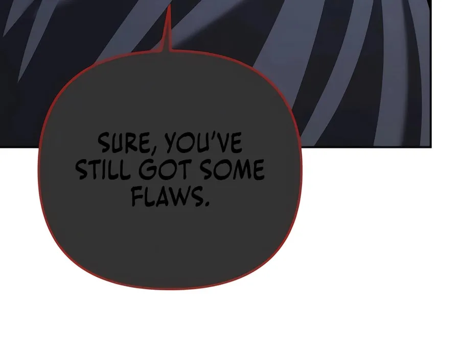 All My Alter Egos Are Tycoons Chapter 37 page 81 - 