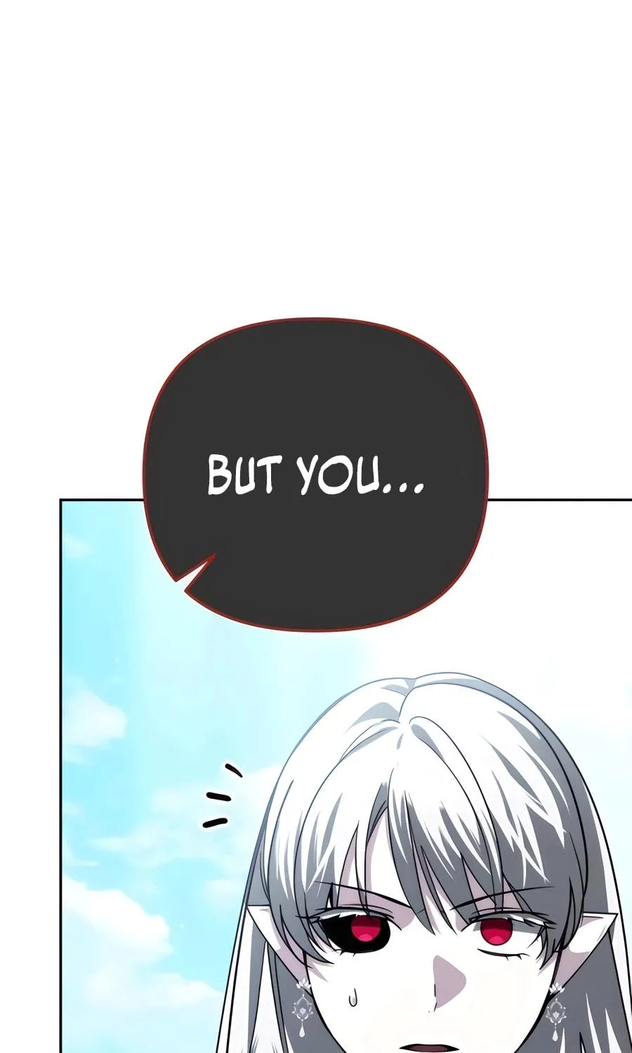 All My Alter Egos Are Tycoons Chapter 37 page 82 - 