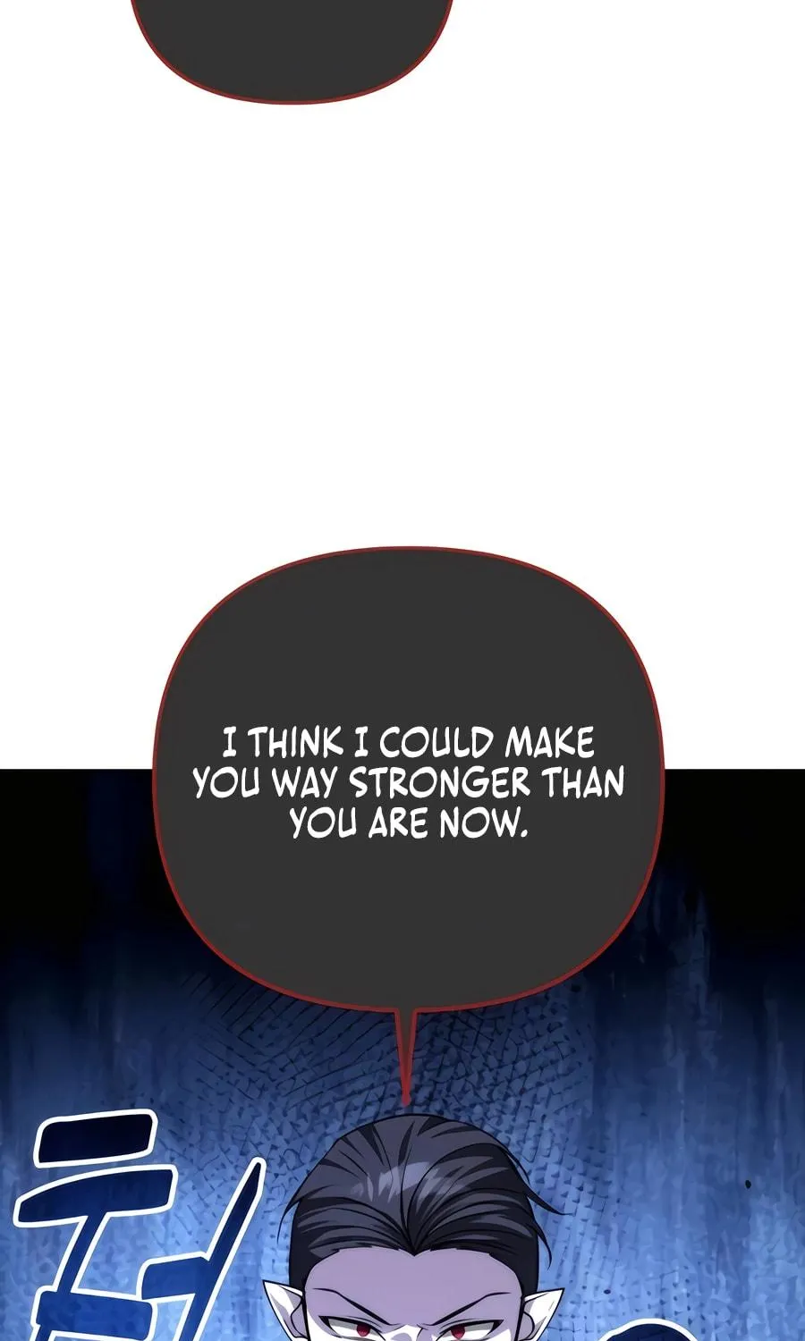 All My Alter Egos Are Tycoons Chapter 37 page 84 - 