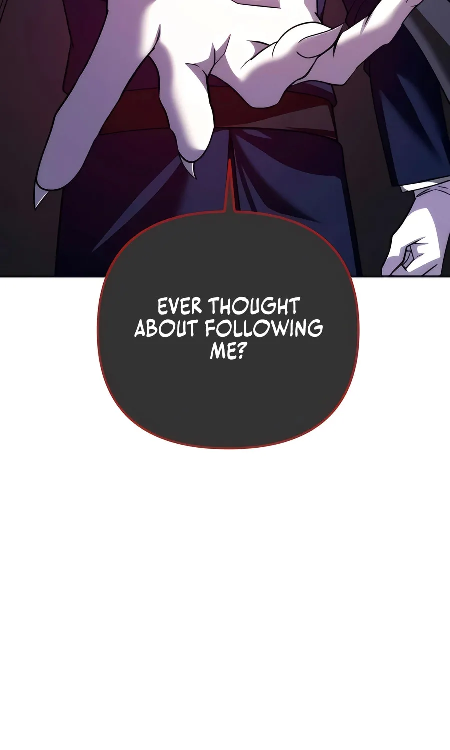 All My Alter Egos Are Tycoons Chapter 37 page 86 - 