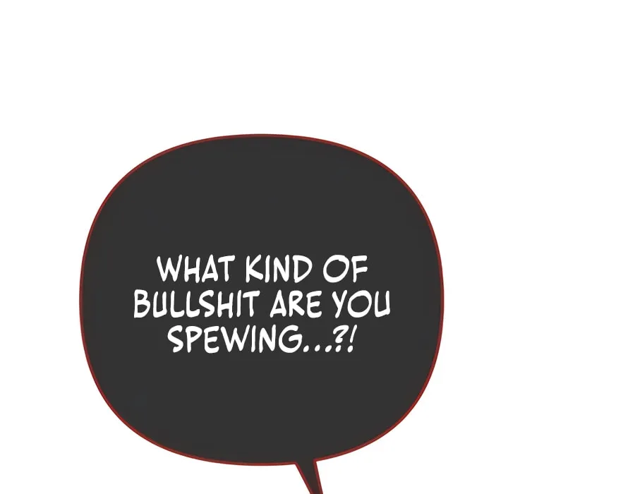 All My Alter Egos Are Tycoons Chapter 37 page 87 - 