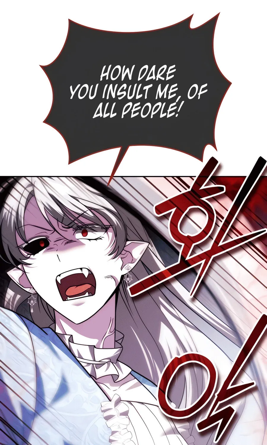 All My Alter Egos Are Tycoons Chapter 37 page 90 - 