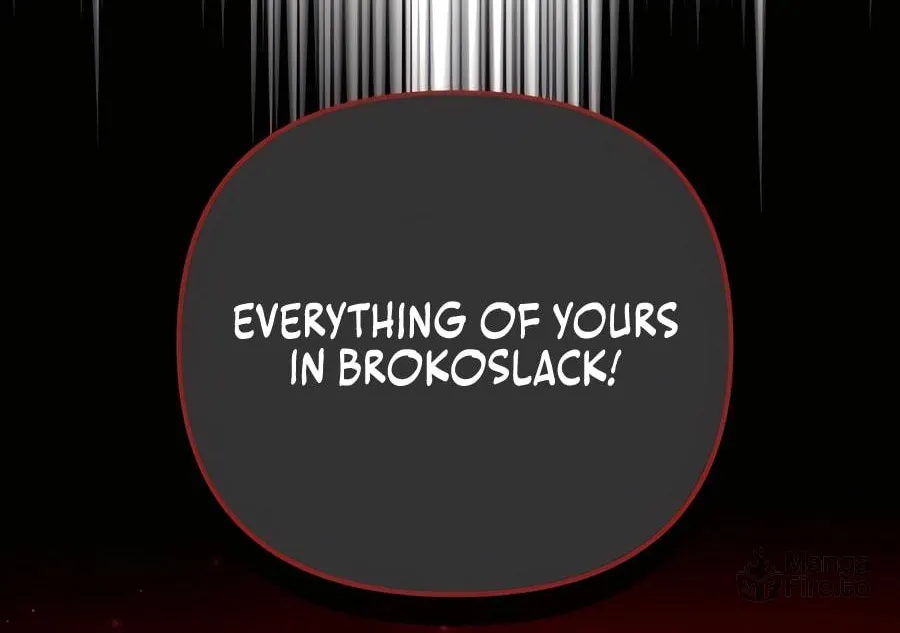 All My Alter Egos Are Tycoons Chapter 37 page 10 - 