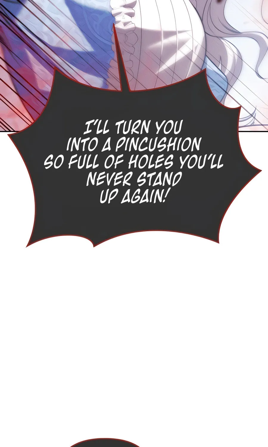 All My Alter Egos Are Tycoons Chapter 37 page 91 - 