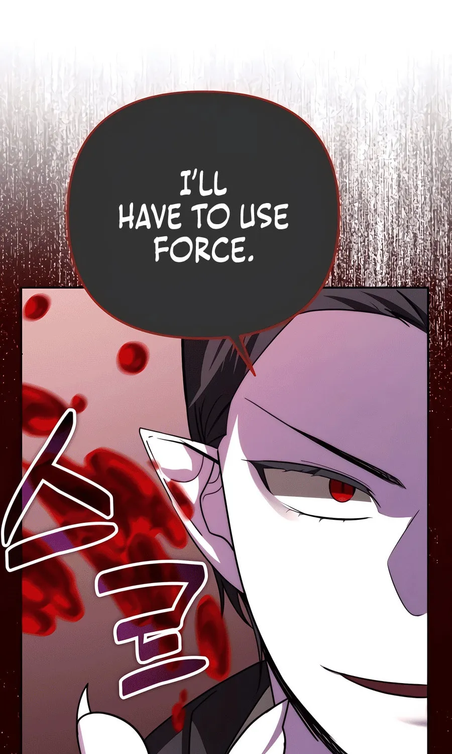 All My Alter Egos Are Tycoons Chapter 37 page 95 - 