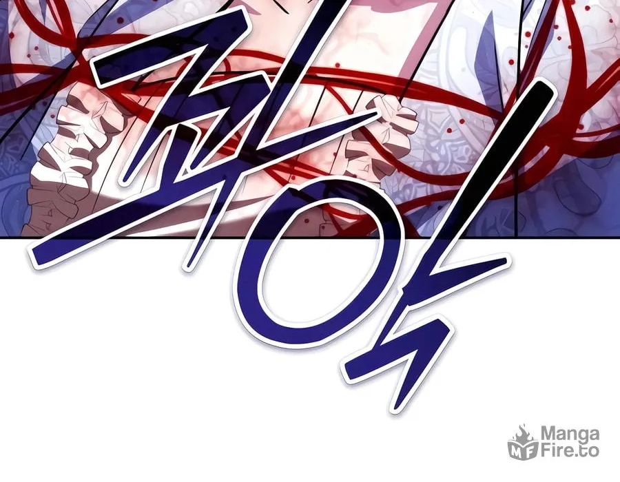 All My Alter Egos Are Tycoons Chapter 37 page 98 - 