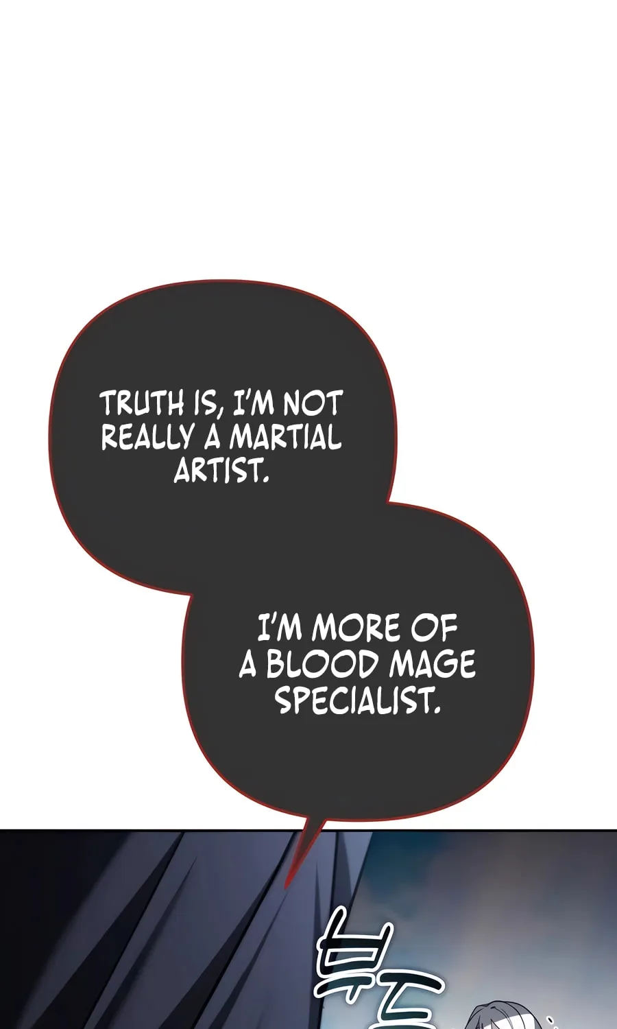 All My Alter Egos Are Tycoons Chapter 37 page 99 - 