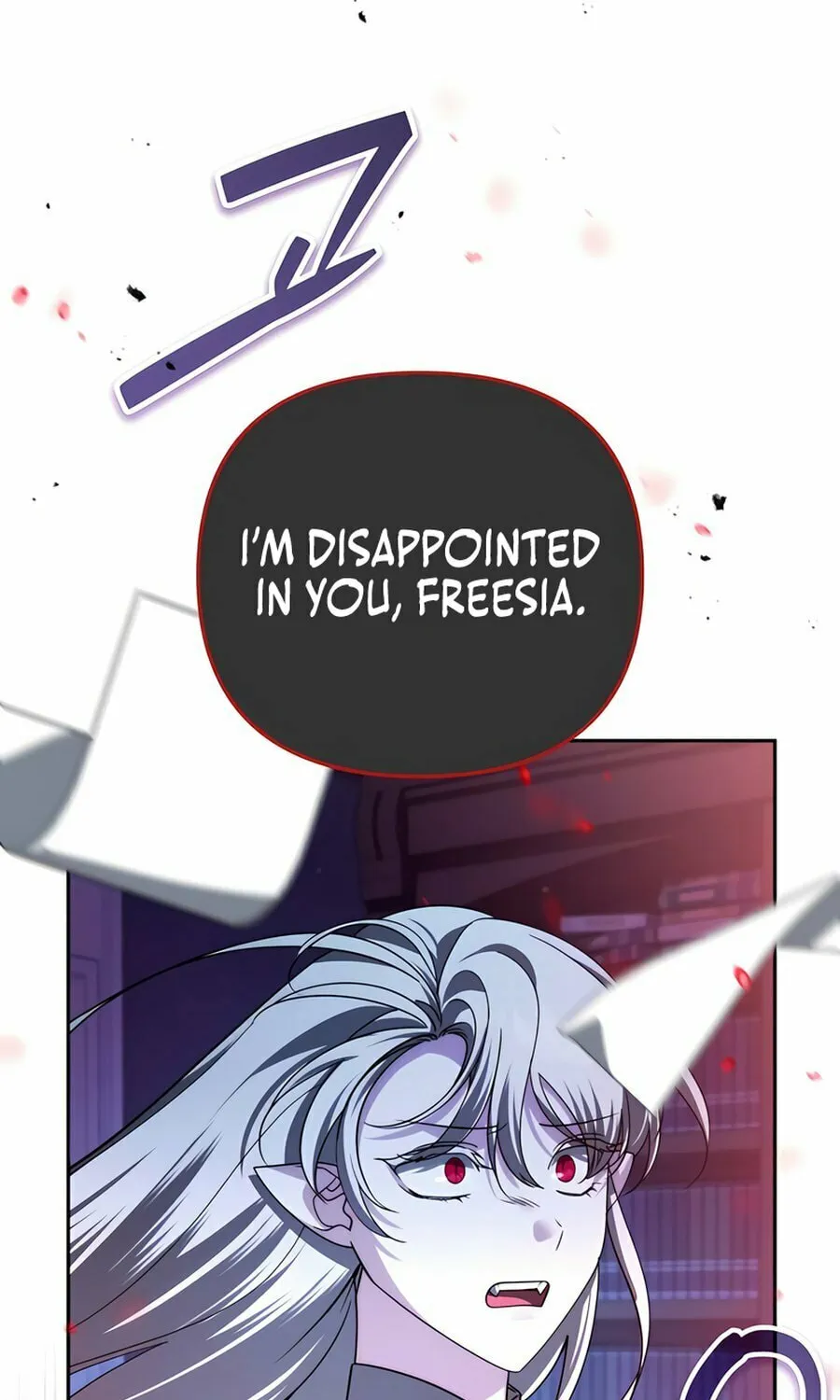 All My Alter Egos Are Tycoons Chapter 38 page 2 - 