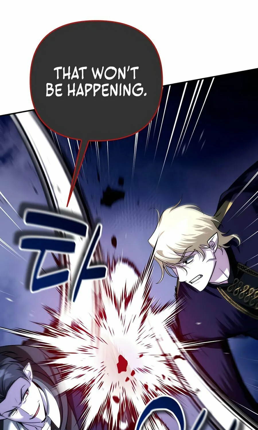 All My Alter Egos Are Tycoons Chapter 38 page 11 - 