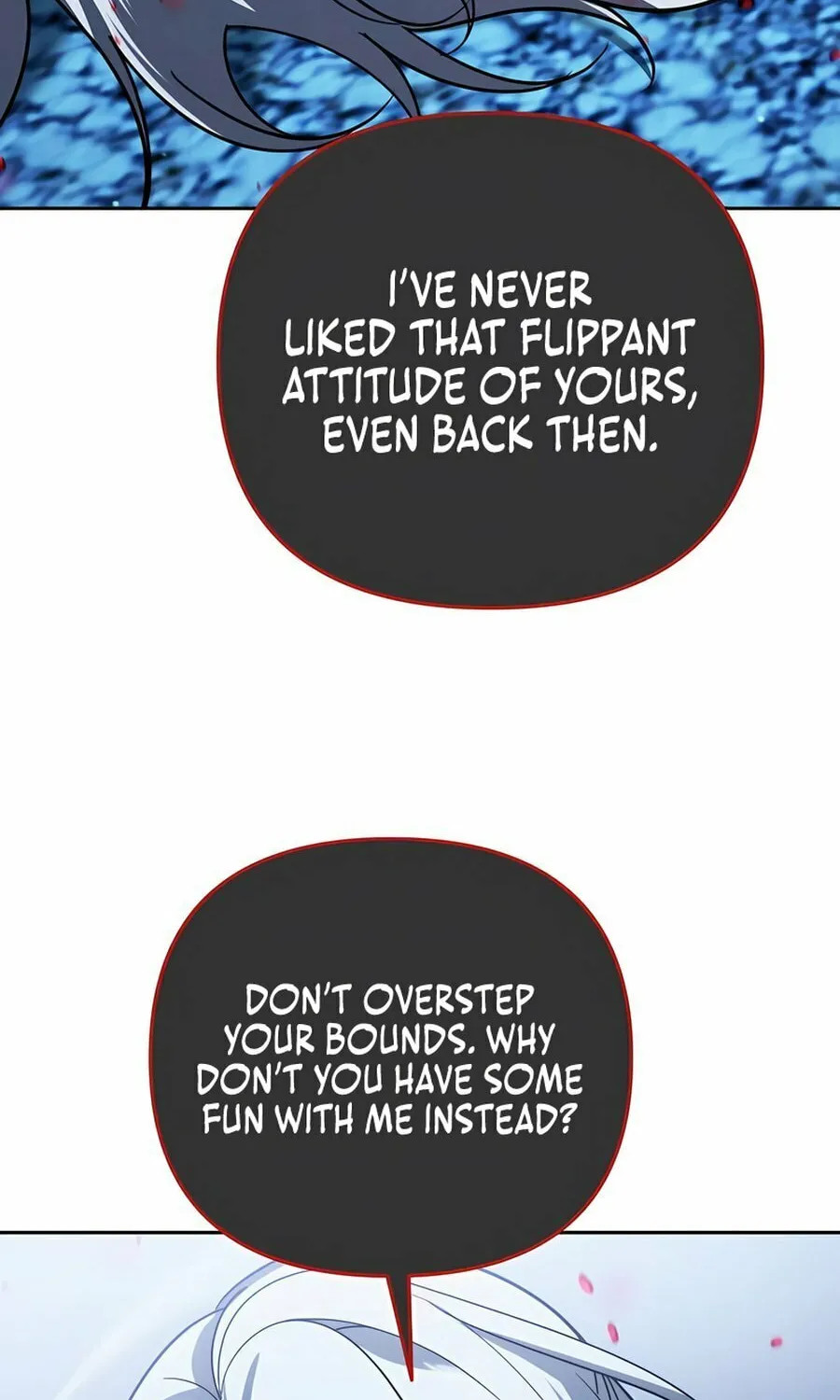 All My Alter Egos Are Tycoons Chapter 38 page 101 - 