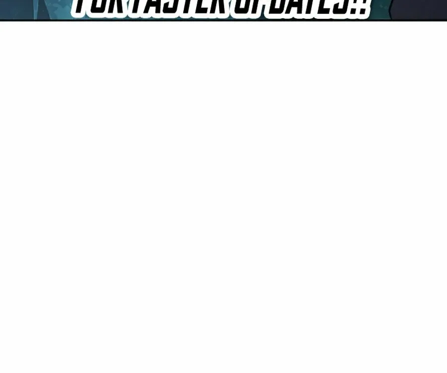 All My Alter Egos Are Tycoons Chapter 38 page 103 - 