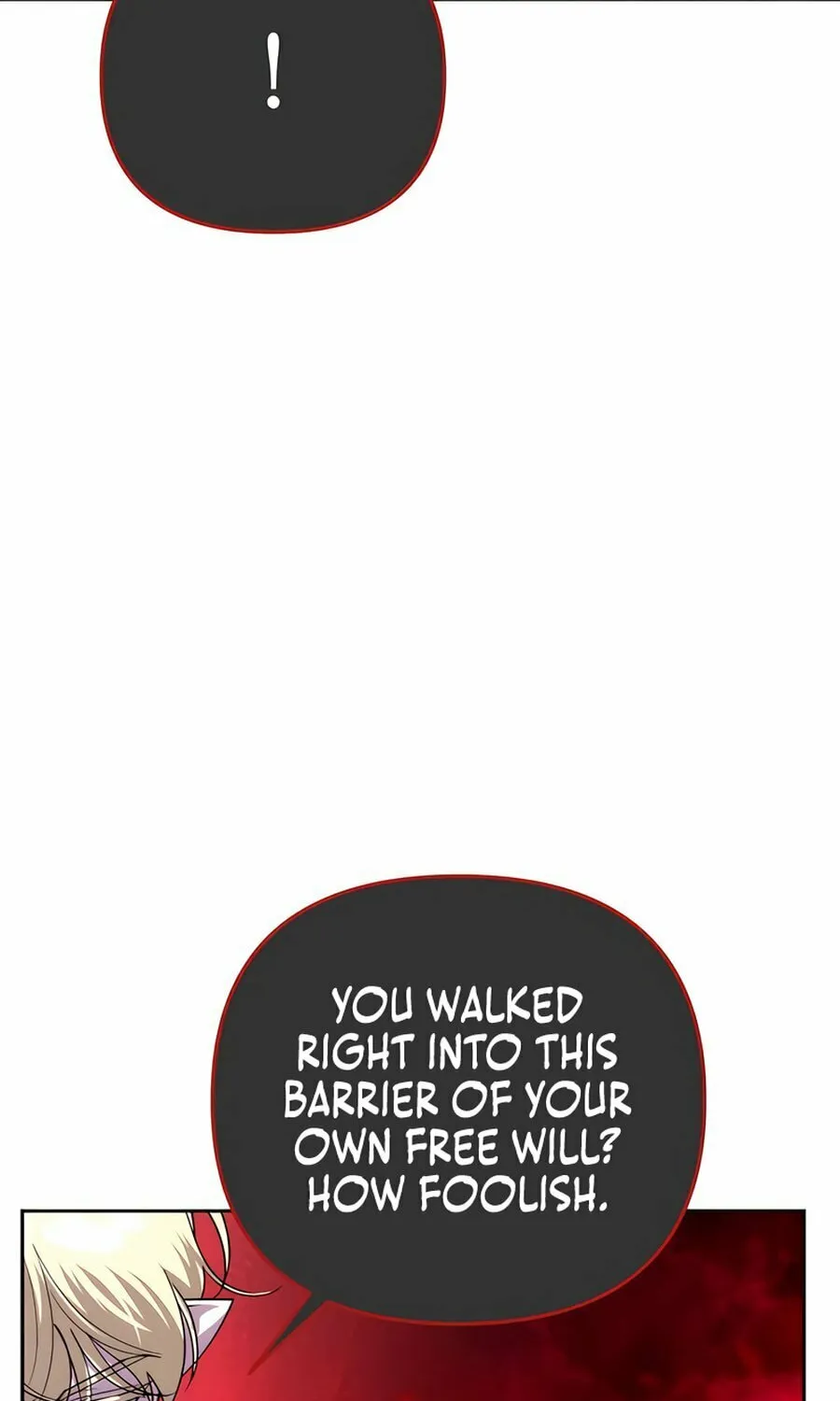 All My Alter Egos Are Tycoons Chapter 38 page 109 - 