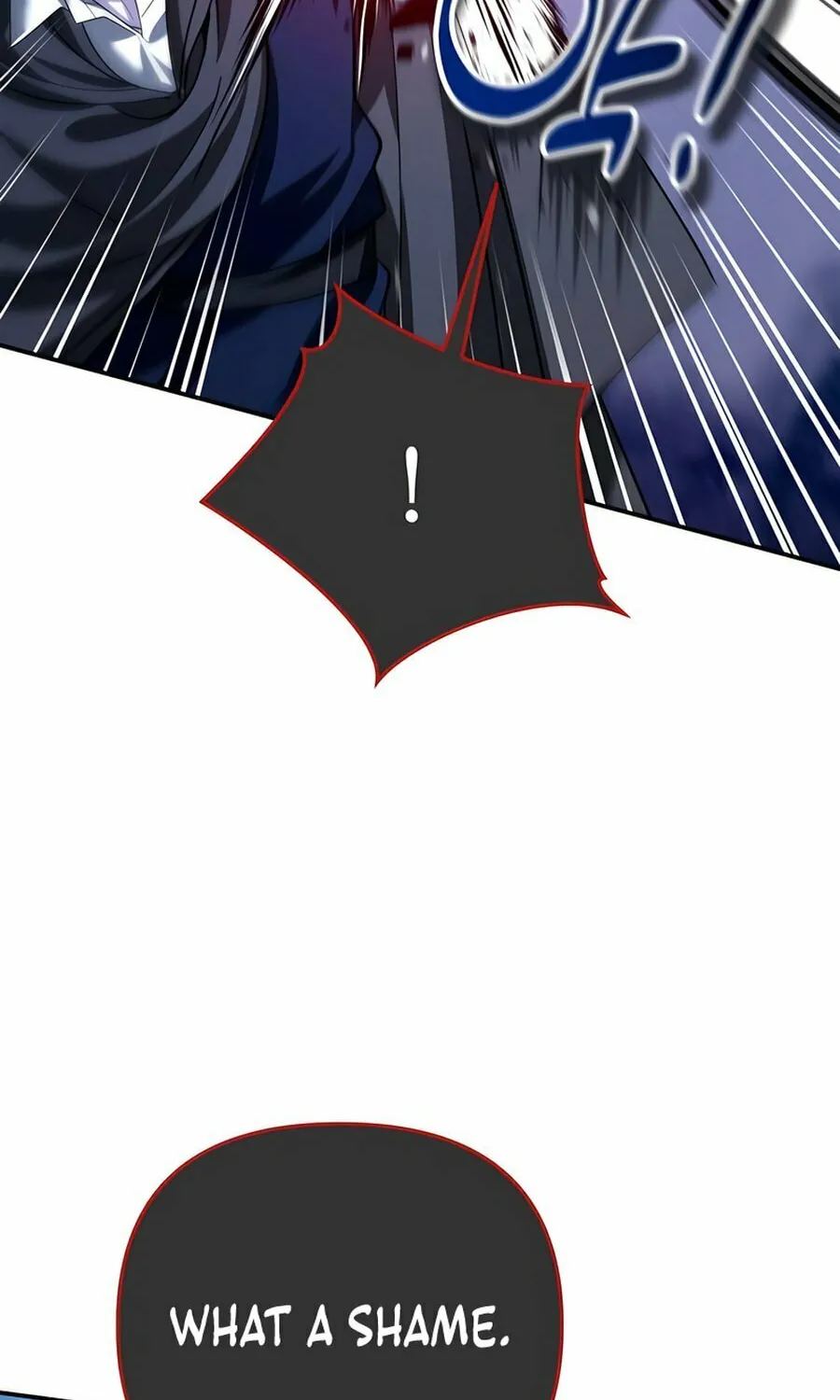 All My Alter Egos Are Tycoons Chapter 38 page 12 - 