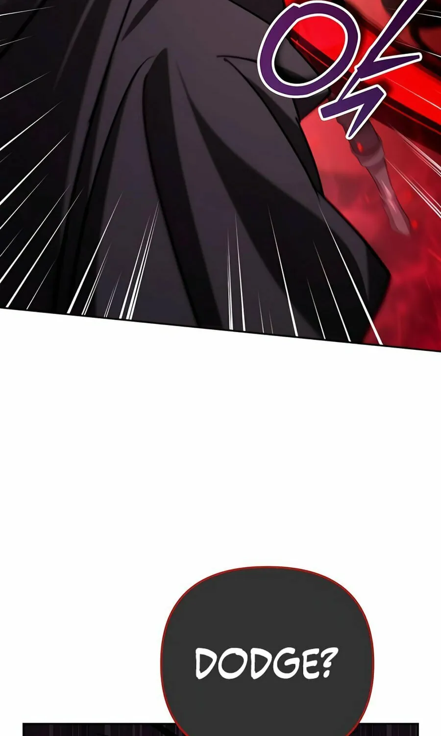 All My Alter Egos Are Tycoons Chapter 38 page 113 - 