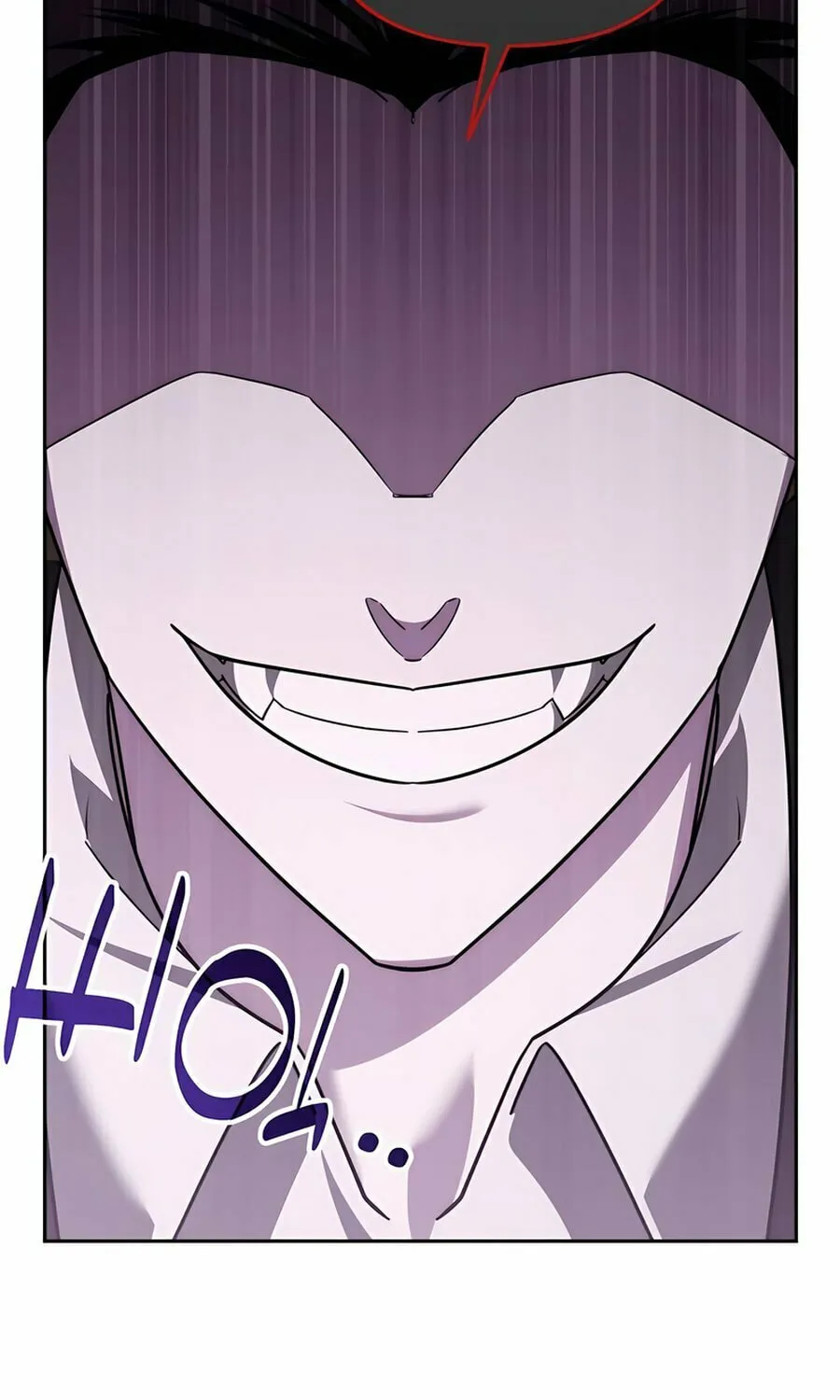All My Alter Egos Are Tycoons Chapter 38 page 114 - 