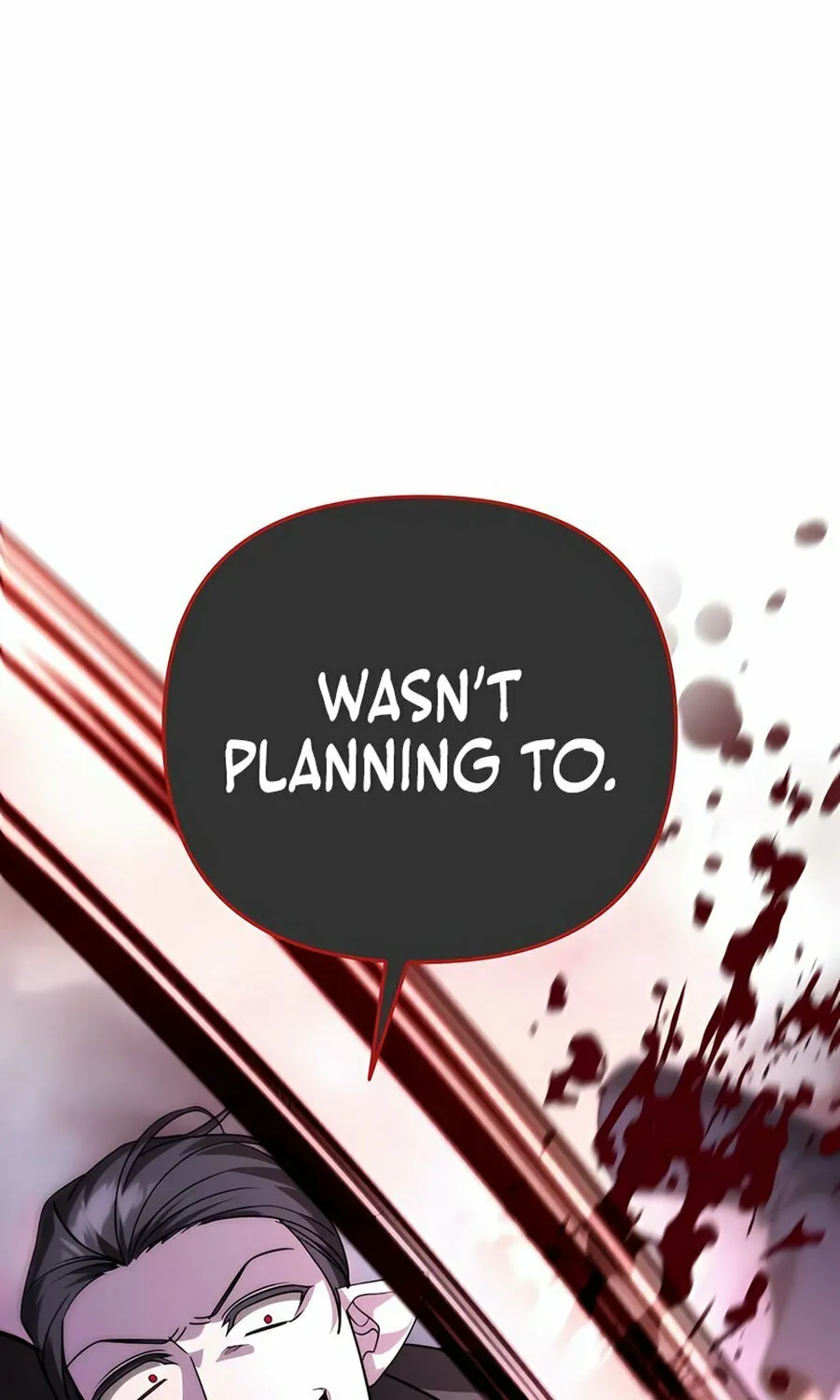 All My Alter Egos Are Tycoons Chapter 38 page 115 - 