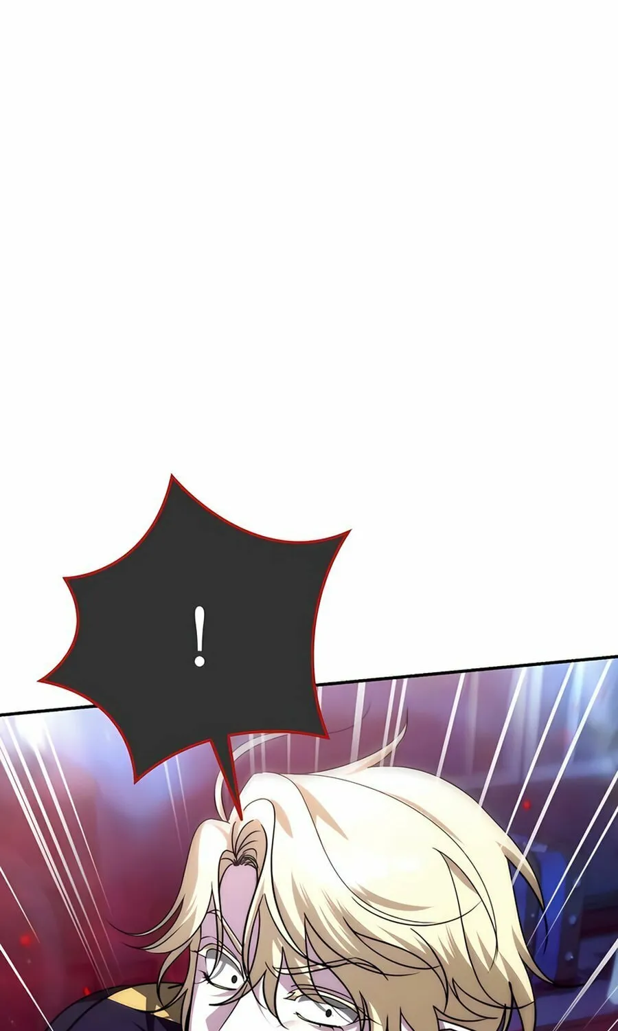 All My Alter Egos Are Tycoons Chapter 38 page 117 - 
