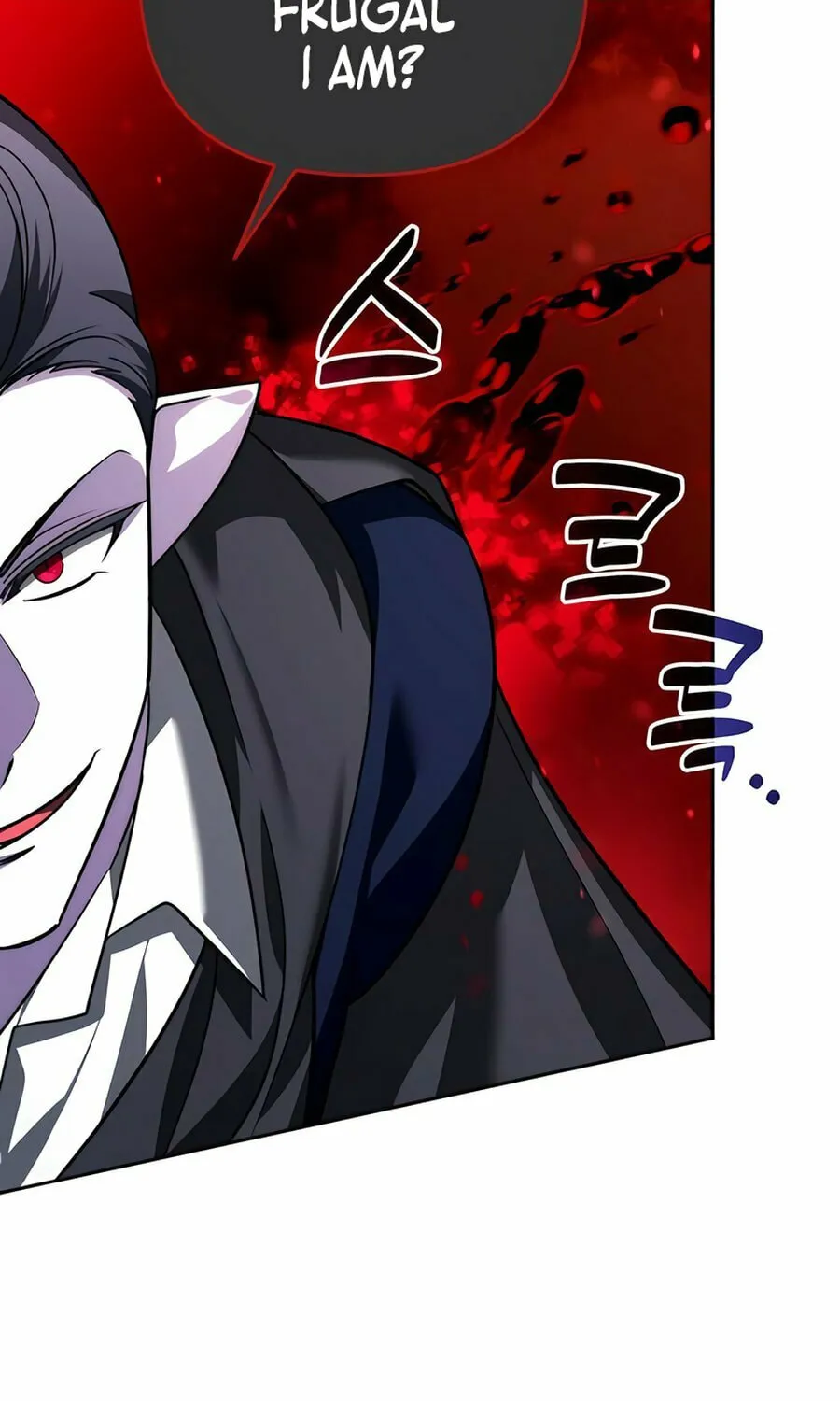 All My Alter Egos Are Tycoons Chapter 38 page 122 - 