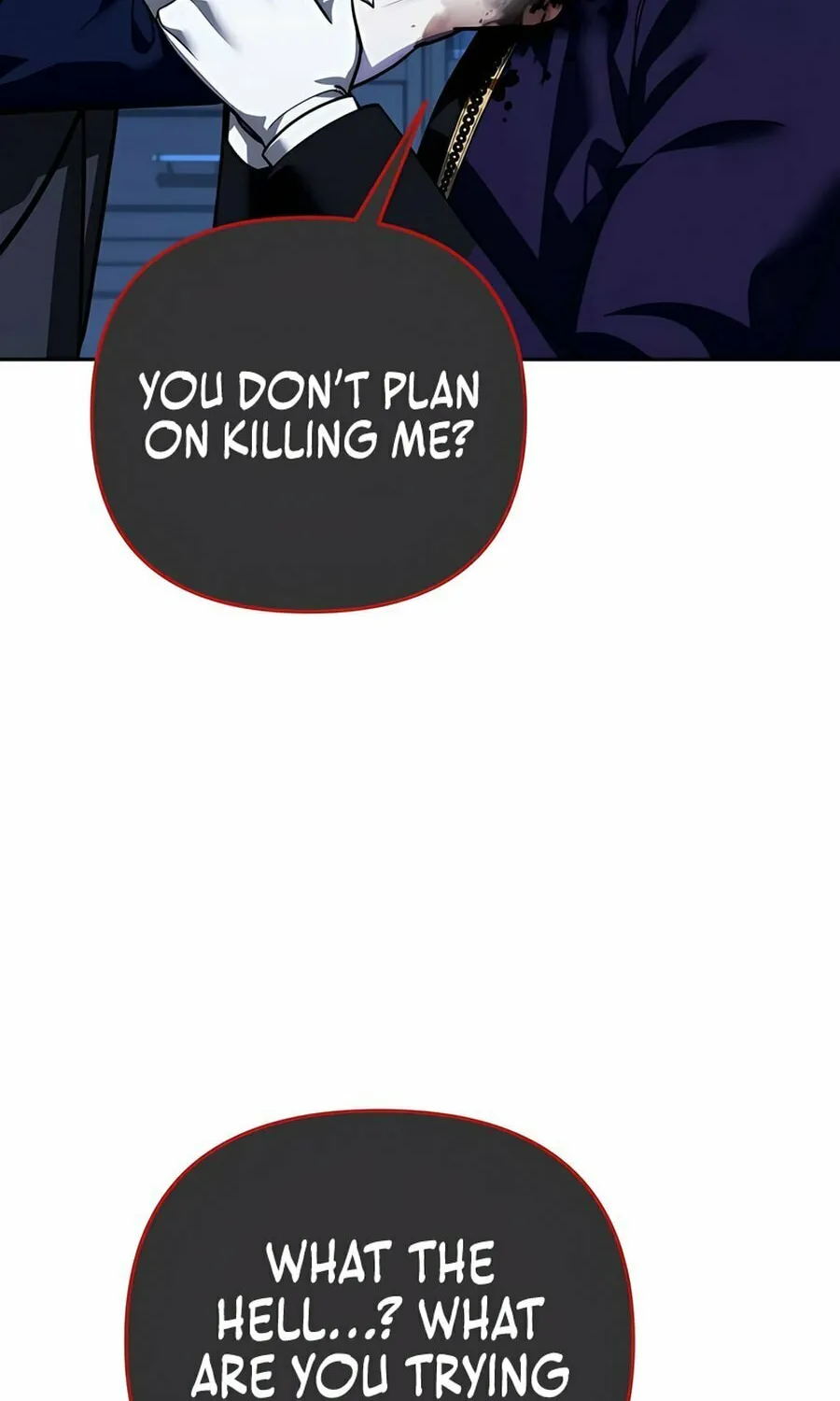 All My Alter Egos Are Tycoons Chapter 38 page 128 - 