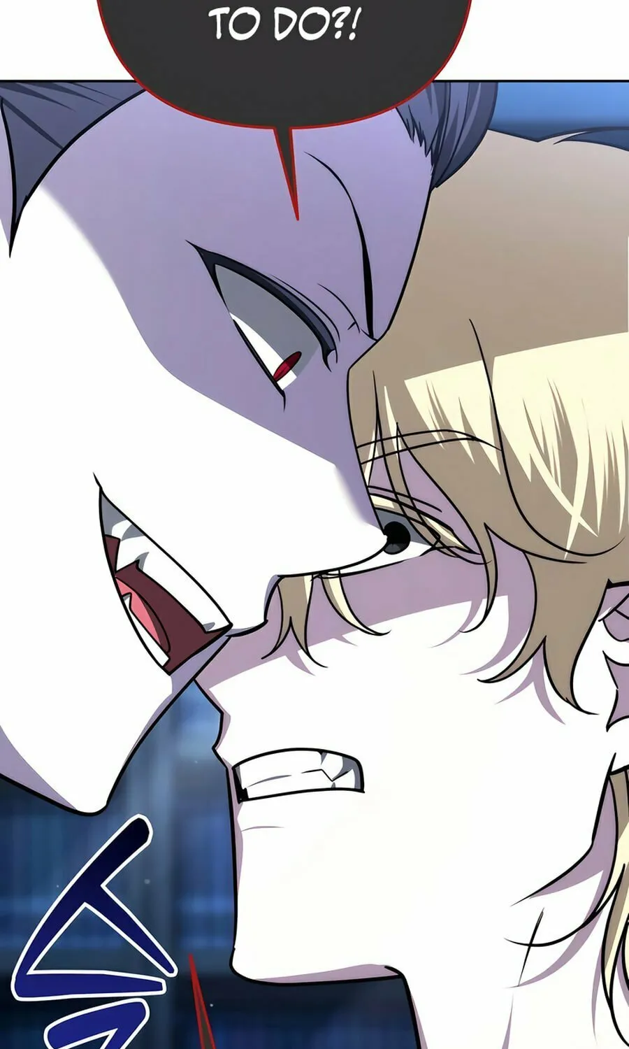 All My Alter Egos Are Tycoons Chapter 38 page 129 - 
