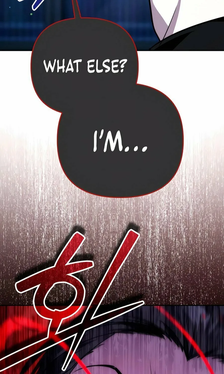 All My Alter Egos Are Tycoons Chapter 38 page 130 - 