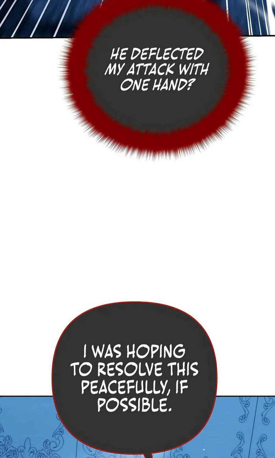 All My Alter Egos Are Tycoons Chapter 38 page 14 - 