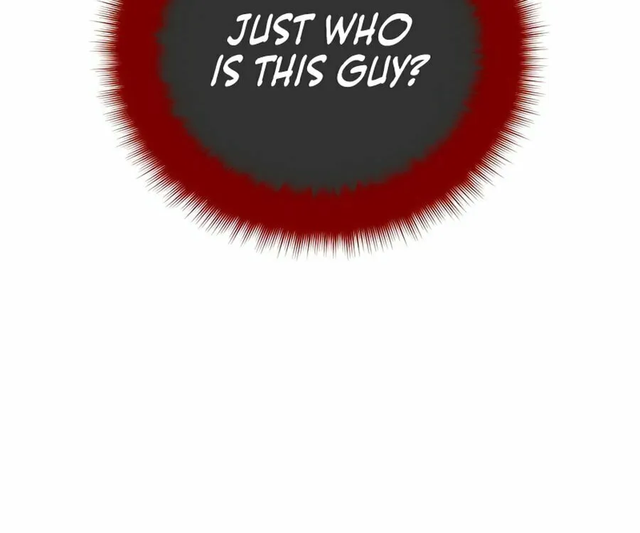All My Alter Egos Are Tycoons Chapter 38 page 16 - 