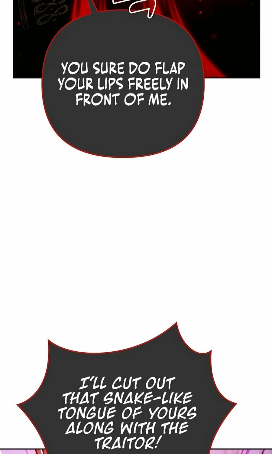 All My Alter Egos Are Tycoons Chapter 38 page 18 - 