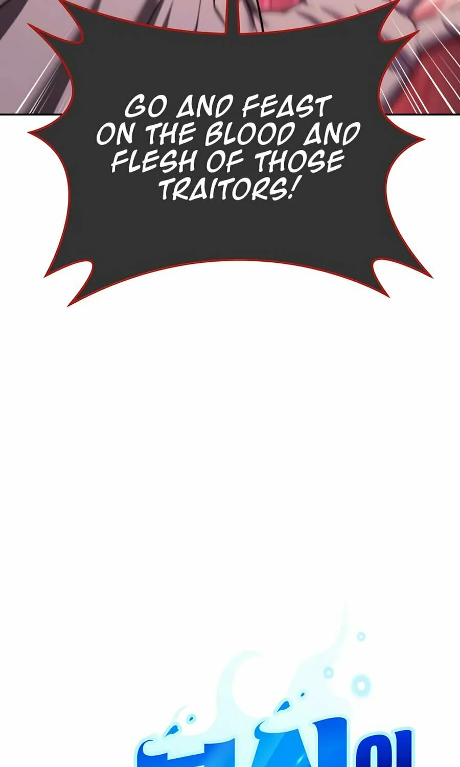 All My Alter Egos Are Tycoons Chapter 38 page 23 - 