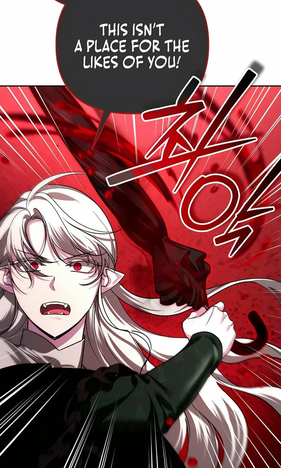 All My Alter Egos Are Tycoons Chapter 38 page 26 - 