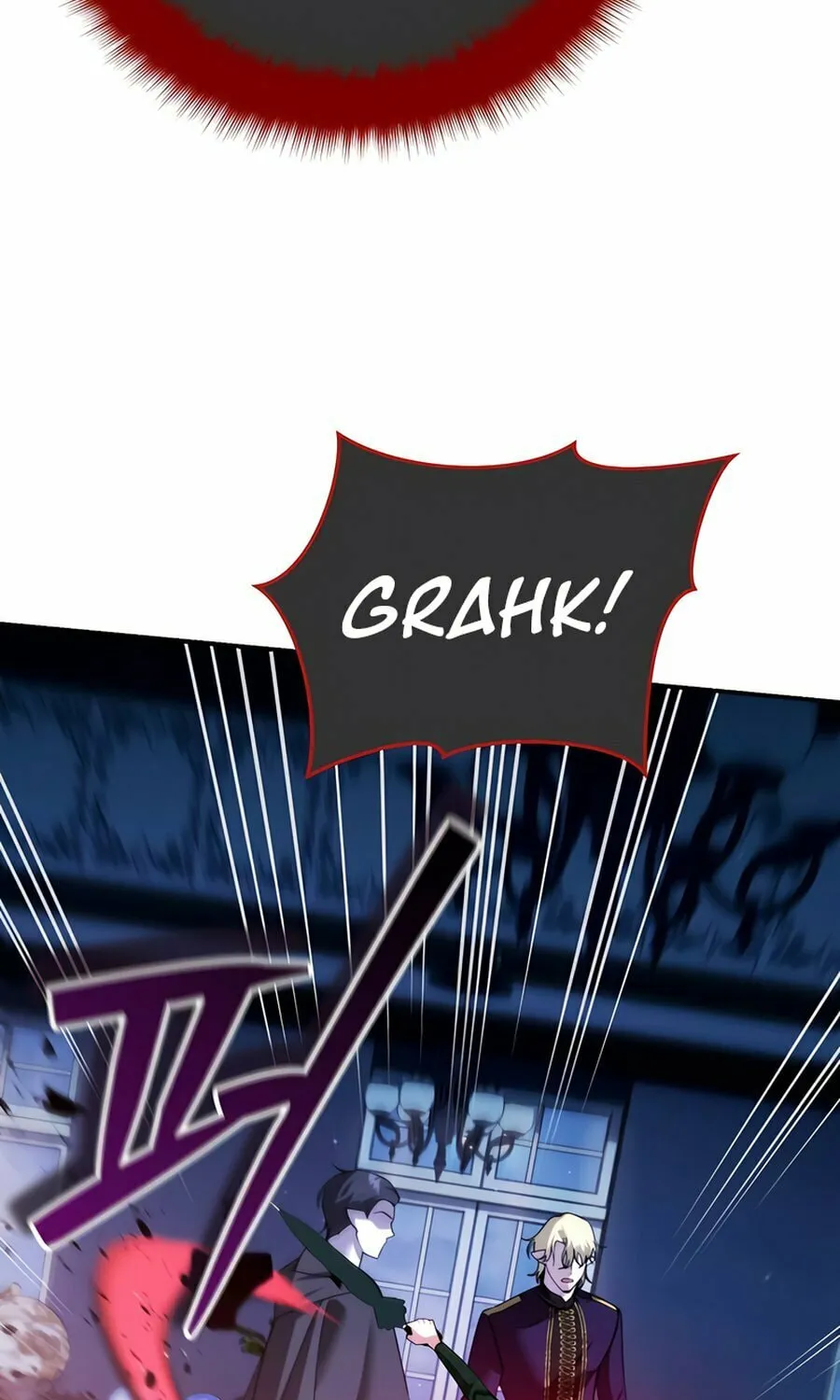 All My Alter Egos Are Tycoons Chapter 38 page 29 - 