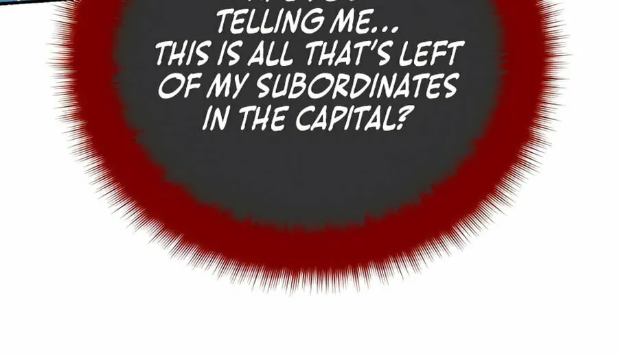 All My Alter Egos Are Tycoons Chapter 38 page 31 - 