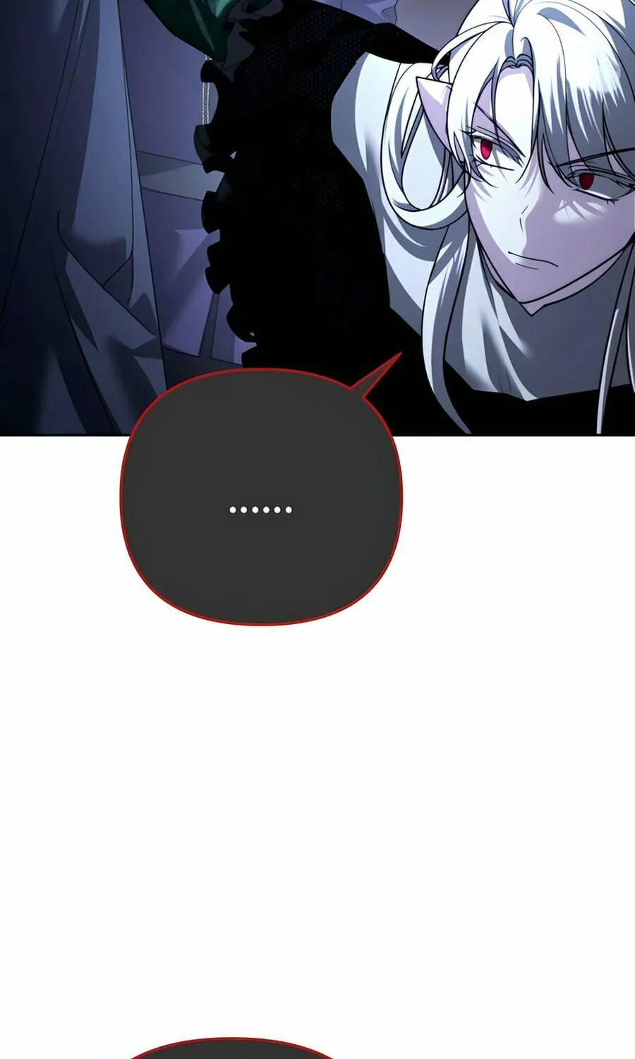 All My Alter Egos Are Tycoons Chapter 38 page 33 - 