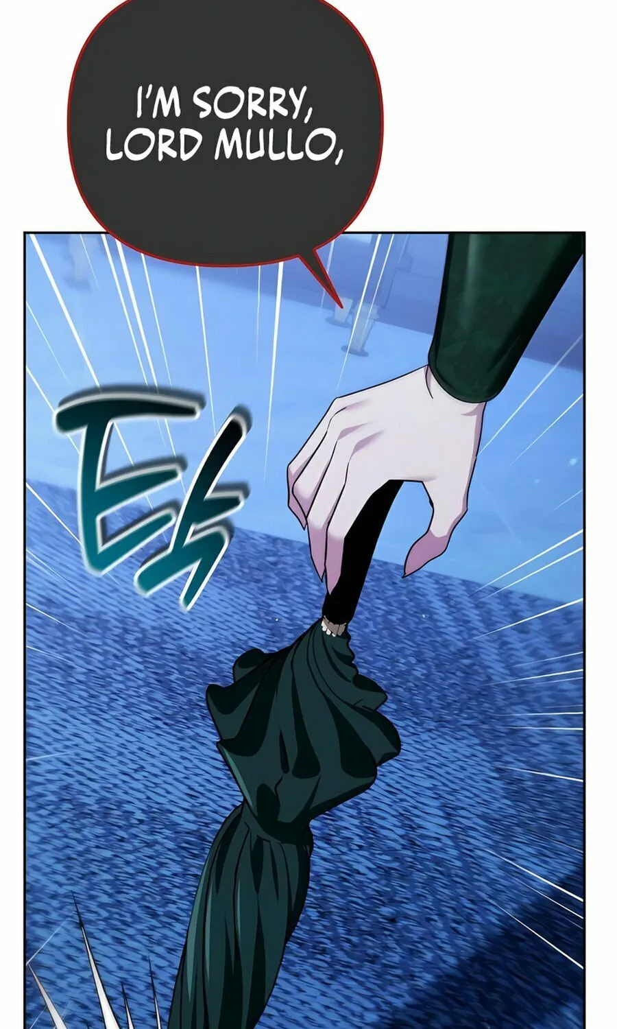 All My Alter Egos Are Tycoons Chapter 38 page 34 - 