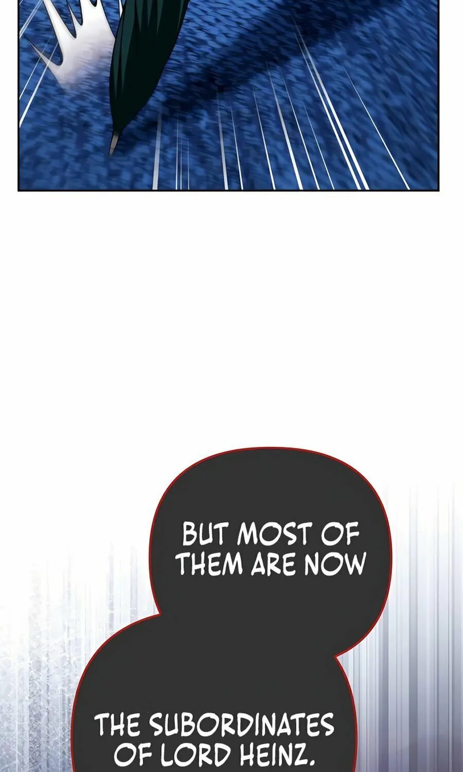 All My Alter Egos Are Tycoons Chapter 38 page 35 - 