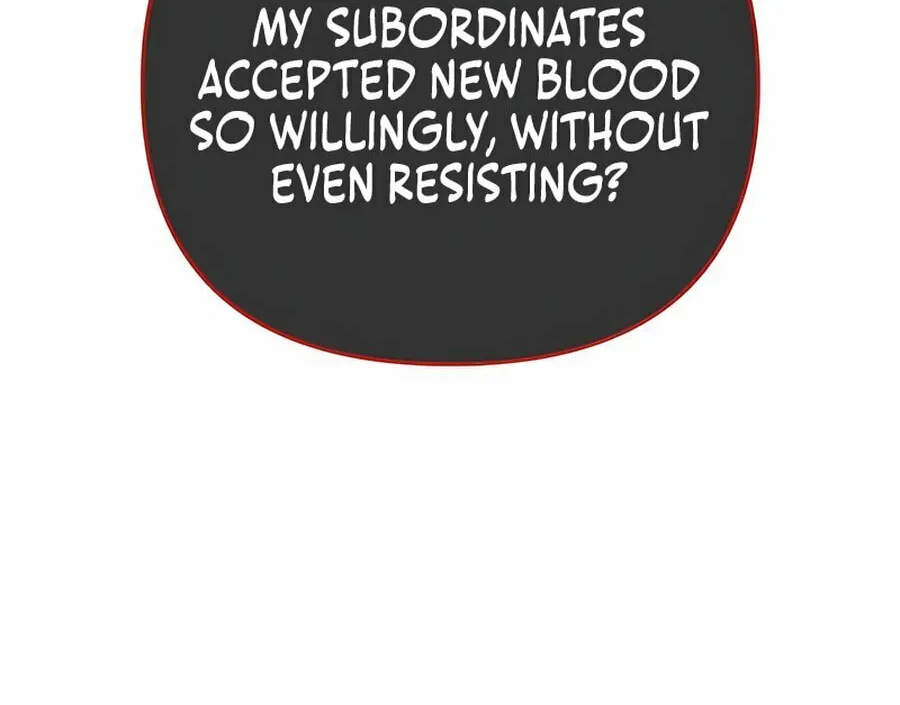 All My Alter Egos Are Tycoons Chapter 38 page 39 - 