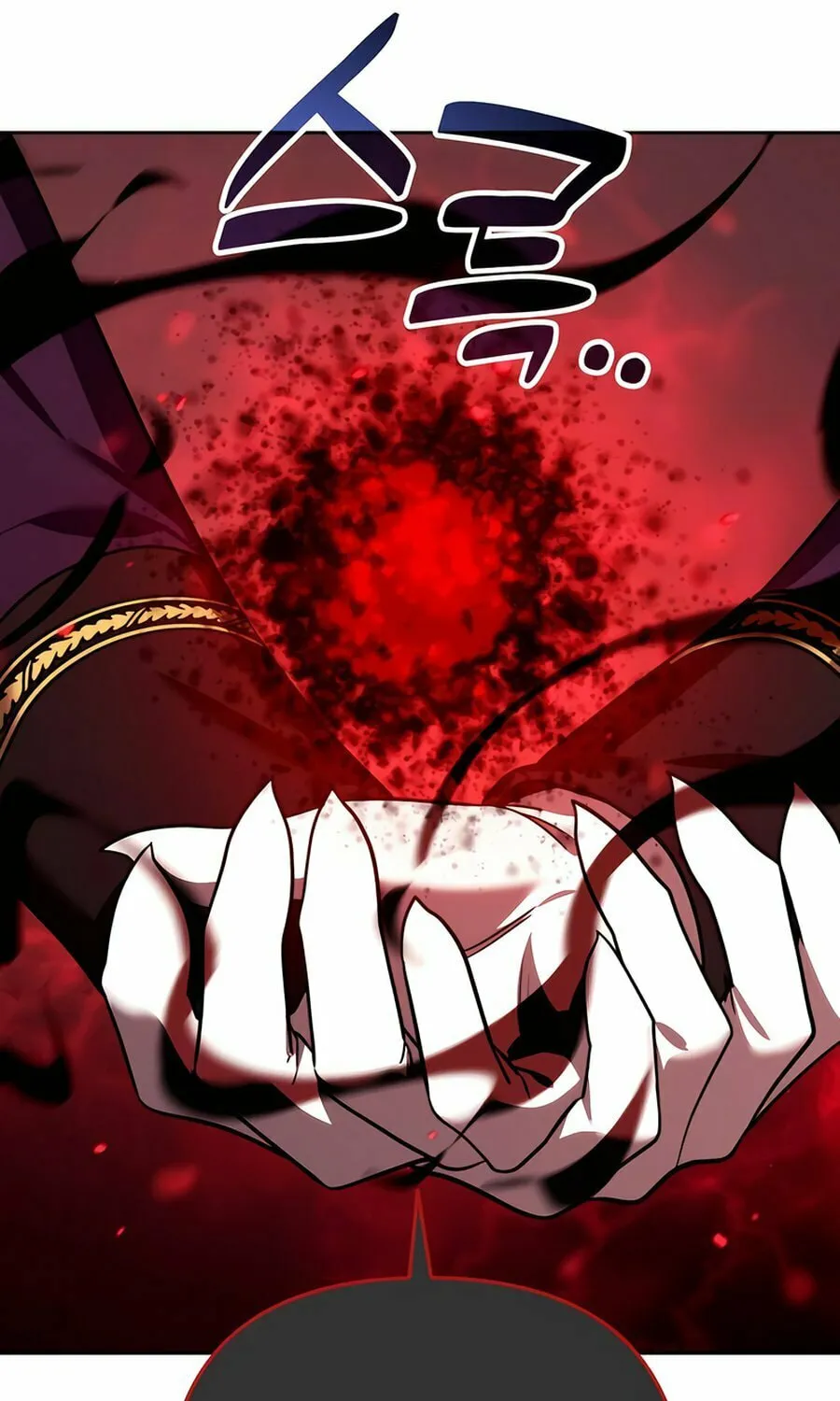 All My Alter Egos Are Tycoons Chapter 38 page 40 - 