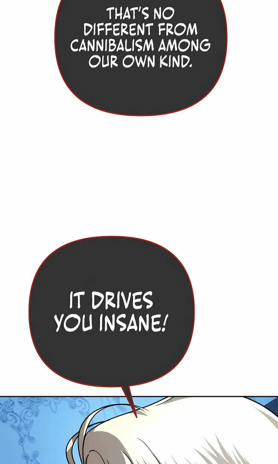 All My Alter Egos Are Tycoons Chapter 38 page 41 - 