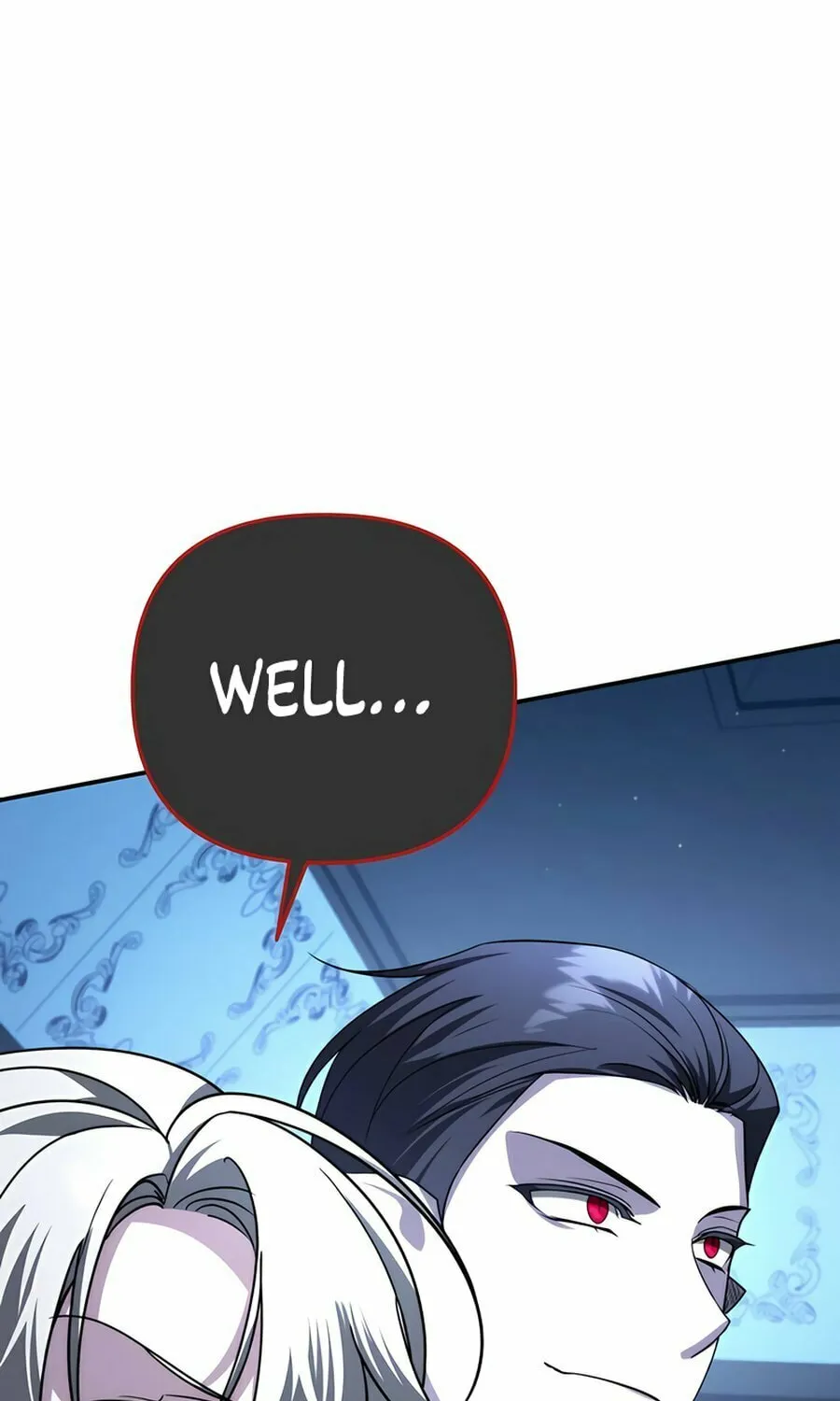 All My Alter Egos Are Tycoons Chapter 38 page 43 - 