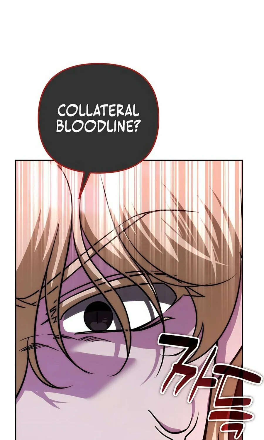 All My Alter Egos Are Tycoons Chapter 38 page 45 - 