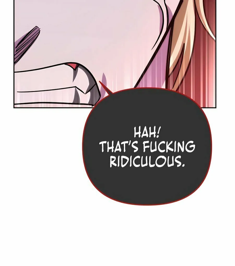 All My Alter Egos Are Tycoons Chapter 38 page 46 - 